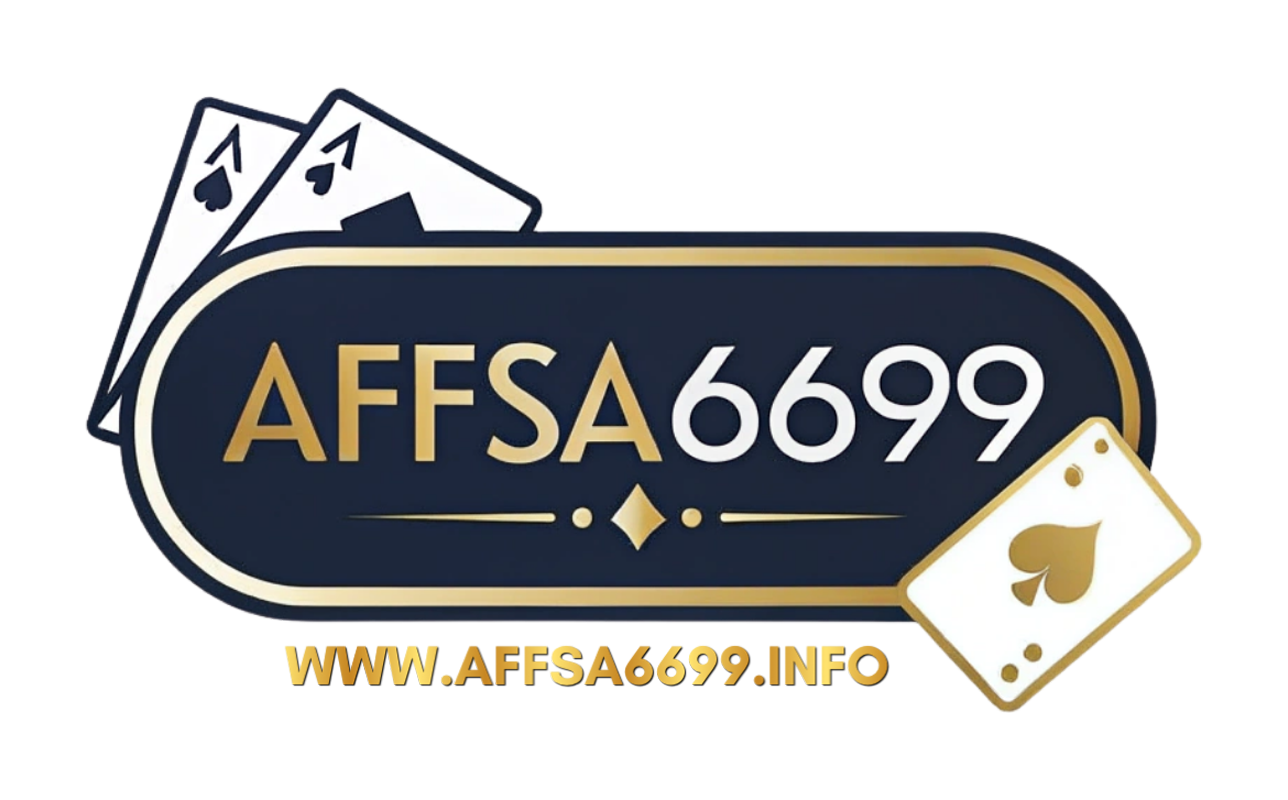 affsa6699.info